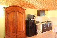 Haus mit 1 Schlafzimmer