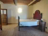 Haus mit 1 Schlafzimmer
