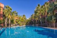 Playa Granada Motril - B&B Motril