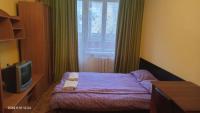 Standard Vierbettzimmer