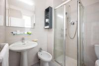 Cottage (5 Volwassenen)