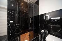 farnese jacuzzi apartment - B&B Roma