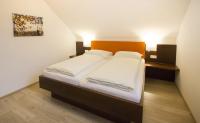 Two-Bedroom Apartment with Terrace