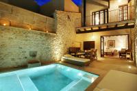 Mallorca One - B&B Pollença