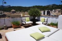 Mallorca One - B&B Pollença