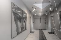 Austriacka Apartamenty 4 - Ferienwohnung Koszalin