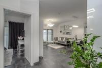 Austriacka Apartamenty 4 - Ferienwohnung