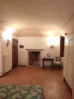 Casa Vialardi - Ferienwohnung