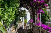 Casetta Arienzo - B&B Positano