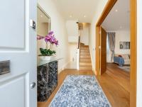 Casa con 3 Camere da Letto