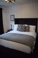Casa con 2 Camere da Letto