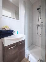 Hosted by wendy Old city charming accommodation - Bed and Breakfast Wassenaar