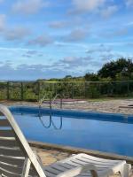 Pousada Panorâmica PF - B&B