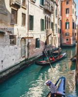 Ca' Amadi - Chambres d’hôtes Venise