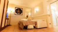 new cozy apartment - city centre - B&B
