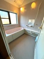 Casa con 3 Camere da Letto
