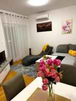 Apartment Marija - Bed and Breakfast