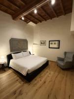 Sprone Apartments in Florence - B&B Firenze
