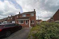 Double Bedroom near Bath with Private Toilet! Shared Shower and Kitchen - B&B Trowbridge