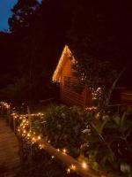 Chalé Cerejeira - Chalet Village - B&B