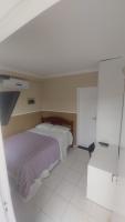 Small Single Room