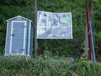 Starsbox Cinque Terre - Finlandia - B&B Carrodano Inferiore