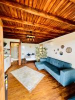 Habitación cuádruple