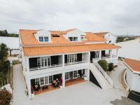 Boutique Hotel - O House Ericeira Hills - B&B Ericeira