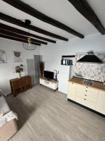 Casa el Nio - B&B