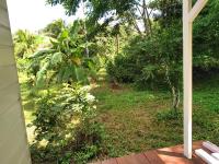 't Huske - Chambres d’hôtes Meerzorg