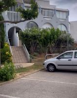 Les Kikous - Bed and Breakfast