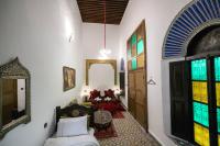 Ampia Camera Matrimoniale