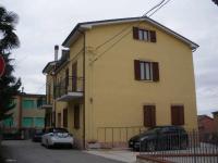 Casa Casoni - Il Conero - Bed and Breakfast