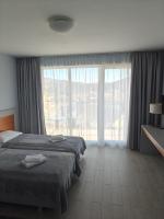 Apartament MERCURY - B&B