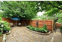Cozy Stay in Pittsburgh - Ferienwohnung