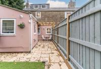 Hare Cottage - B&B