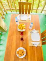 Serenity cottage - B&B