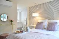 Votre Parenthèse - Bed and Breakfast