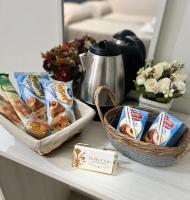 Bella Ciao Firenze - B&B Firenze