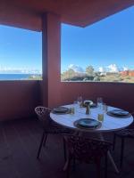 Apartamento La Vida - Marbella - Seaview - B&B Marbella