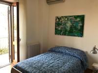 Casa delle Sirene - Chambres d’hôtes Pérouse