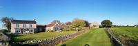 Rusling House - B&B