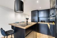 Le Duplex - B&B Évian-les-Bains