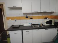 Nena Studio - Chambres d’hôtes Jagodina