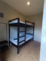 Chambre Double ou Lits Jumeaux Économique