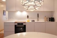 Altstadtliebe Konstanz - harmonischer Luxus - B&B Costanza