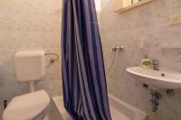 ANDREA Crikvenica - B&B Crikvenica
