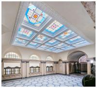 Flats4rent Palazzo Poste - B&B Verona