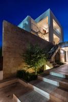 Ippolitus Feliz - B&B Kos