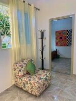 Bardo centre - B&B Le Bardo